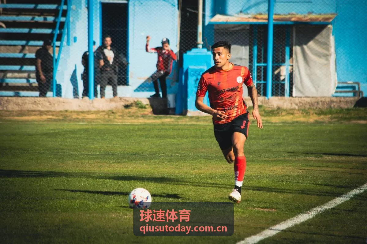 球速体育欧冠淘汰赛数据封面